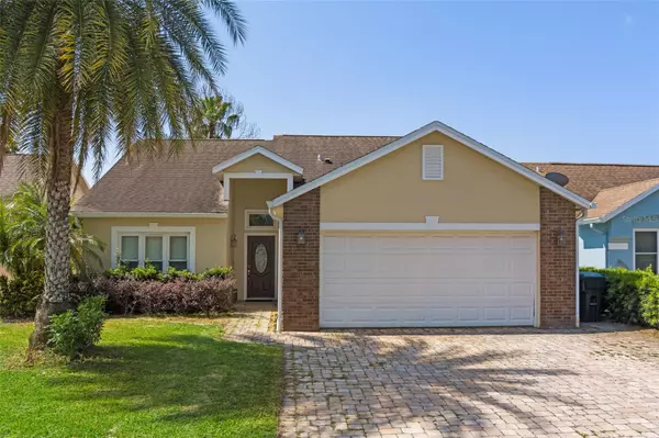 Oviedo, FL 32765,1017 PEARSON DR.