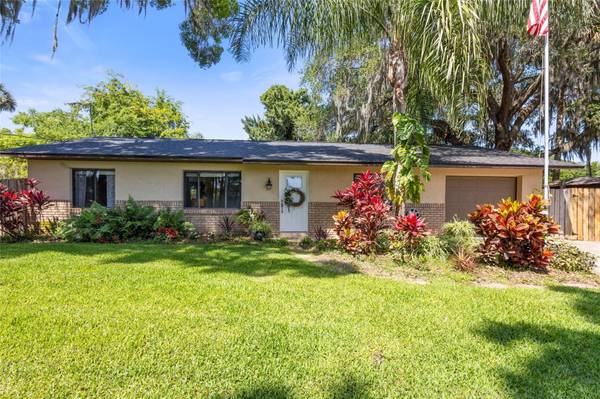 1014 E STACY LN E,  New Smyrna Beach,  FL 32168