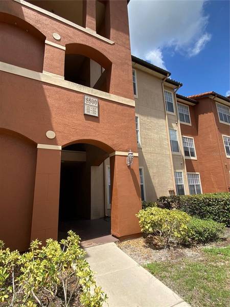 5500 METROWEST BLVD #304, Orlando, FL 32811