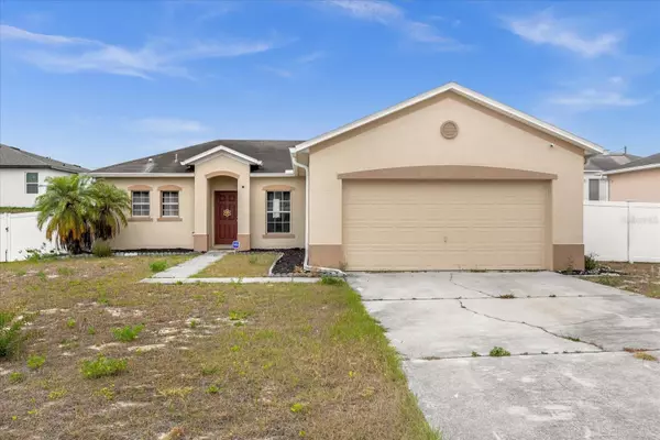 898 FRASER DR, Kissimmee, FL 34759