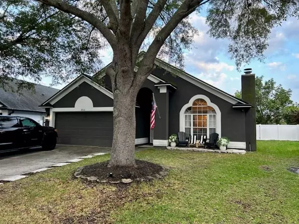 8016 BIRMAN ST, Maitland, FL 32751
