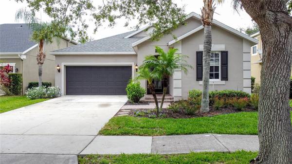 5061 BLUE MAJOR DR, Windermere, FL 34786