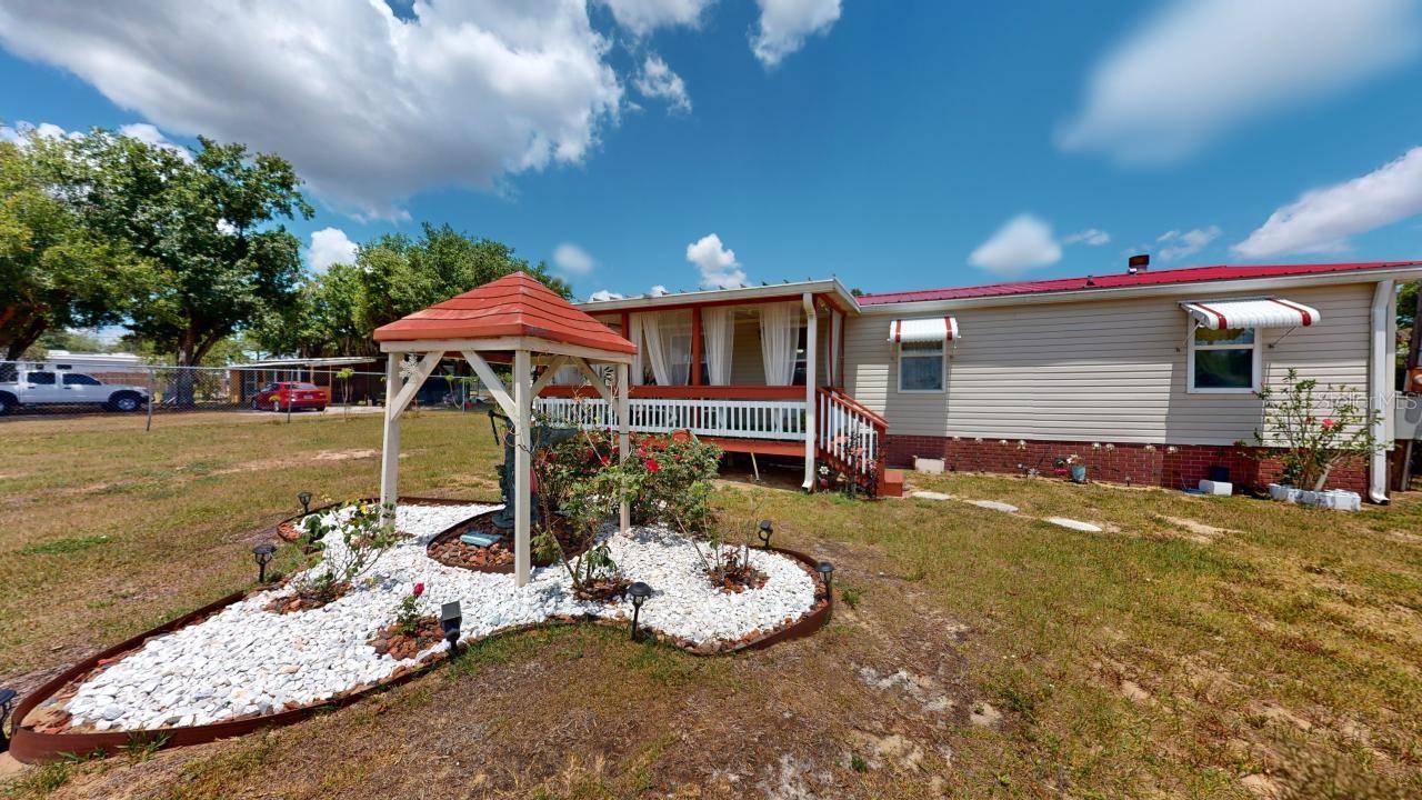 744 MYSTERY HOUSE RD, Davenport, FL 33837