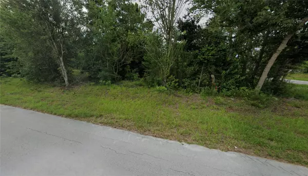 Ocala, FL 34472,61 WATER TRACK LOOP