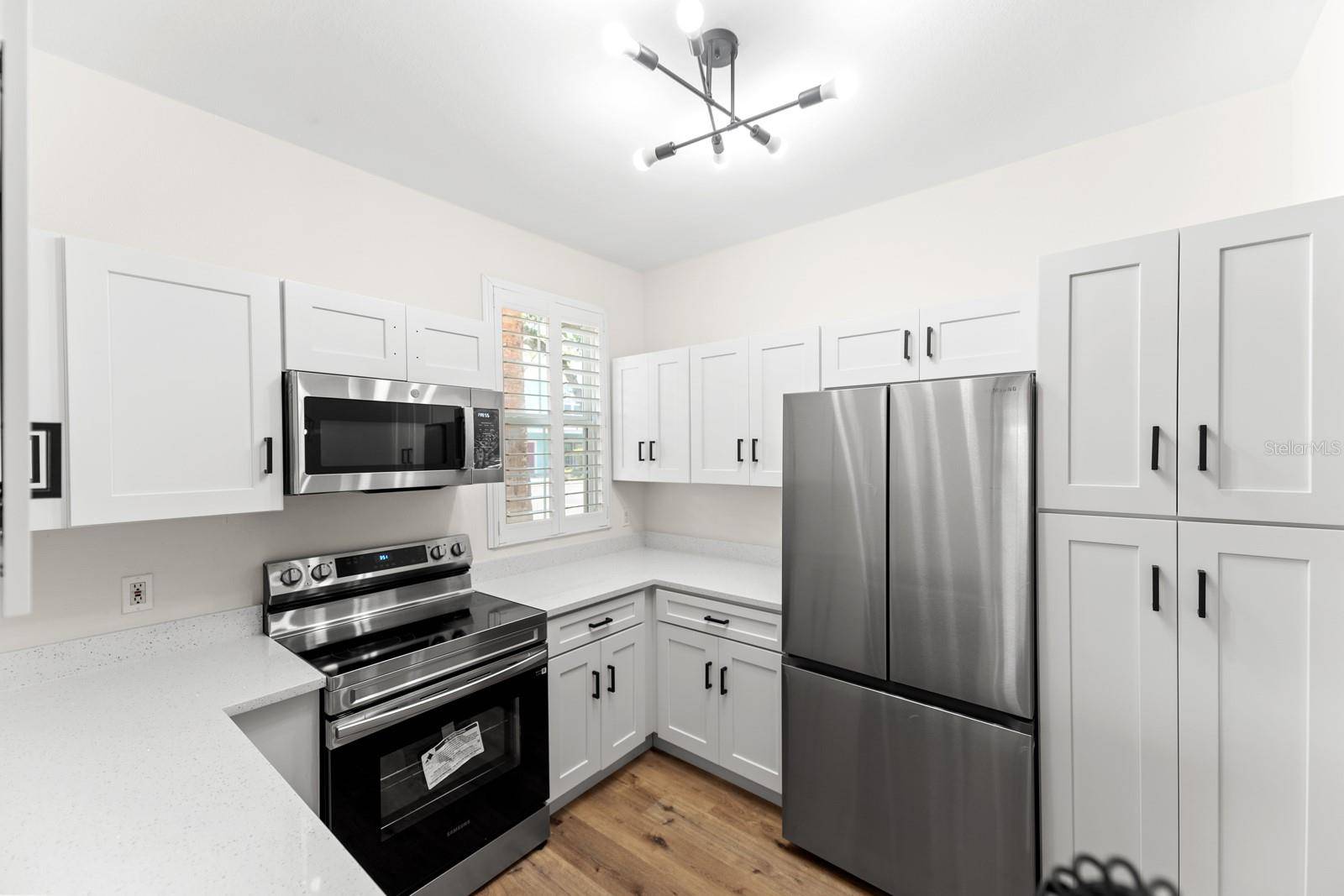 Kissimmee, FL 34746,3013 BONFIRE BEACH DR #101