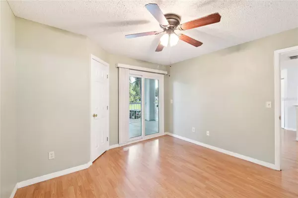 Lake Mary, FL 32746,2612 GRASSY POINT DR #208