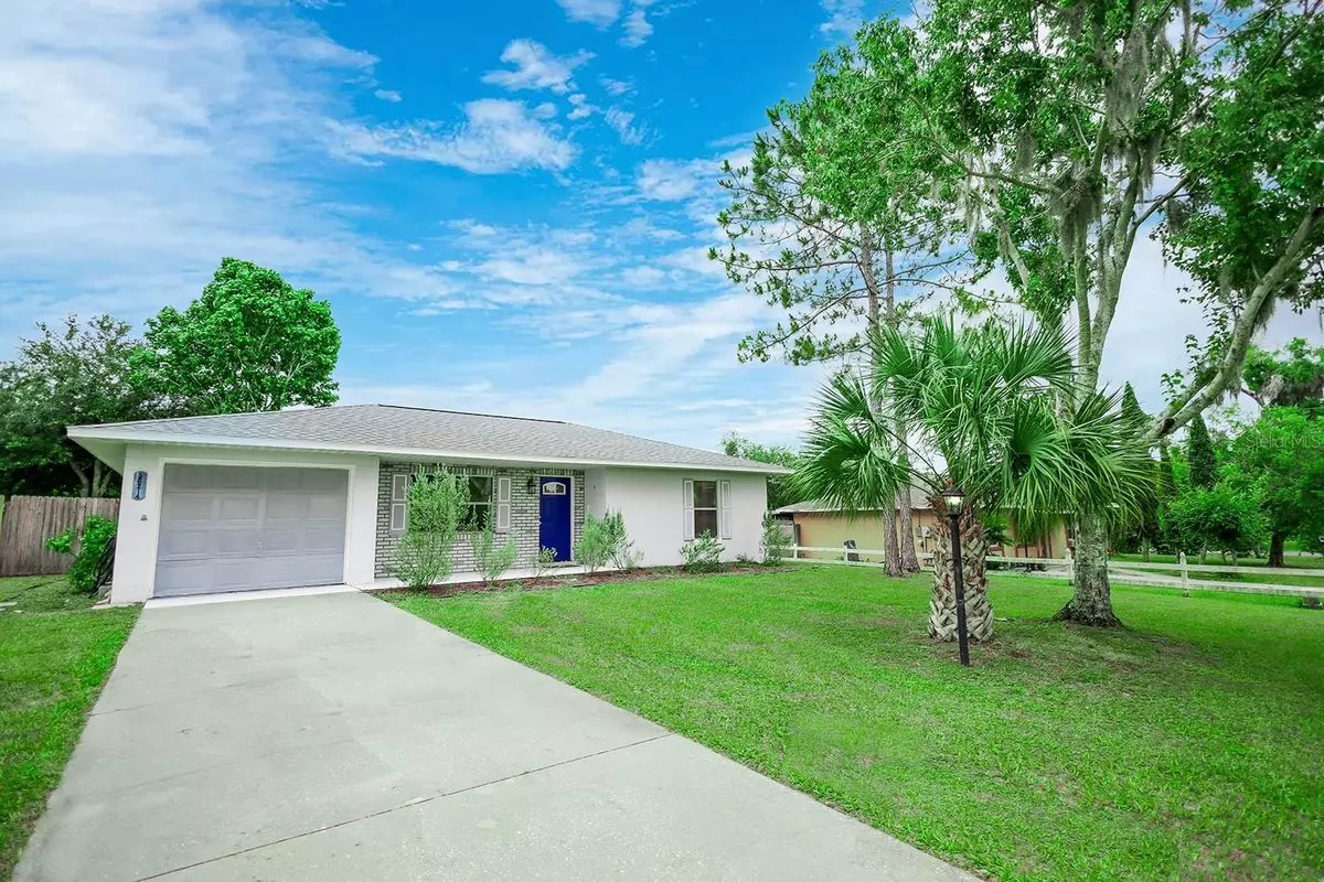 Grand Island, FL 32735,36214 BRISTOL CIR