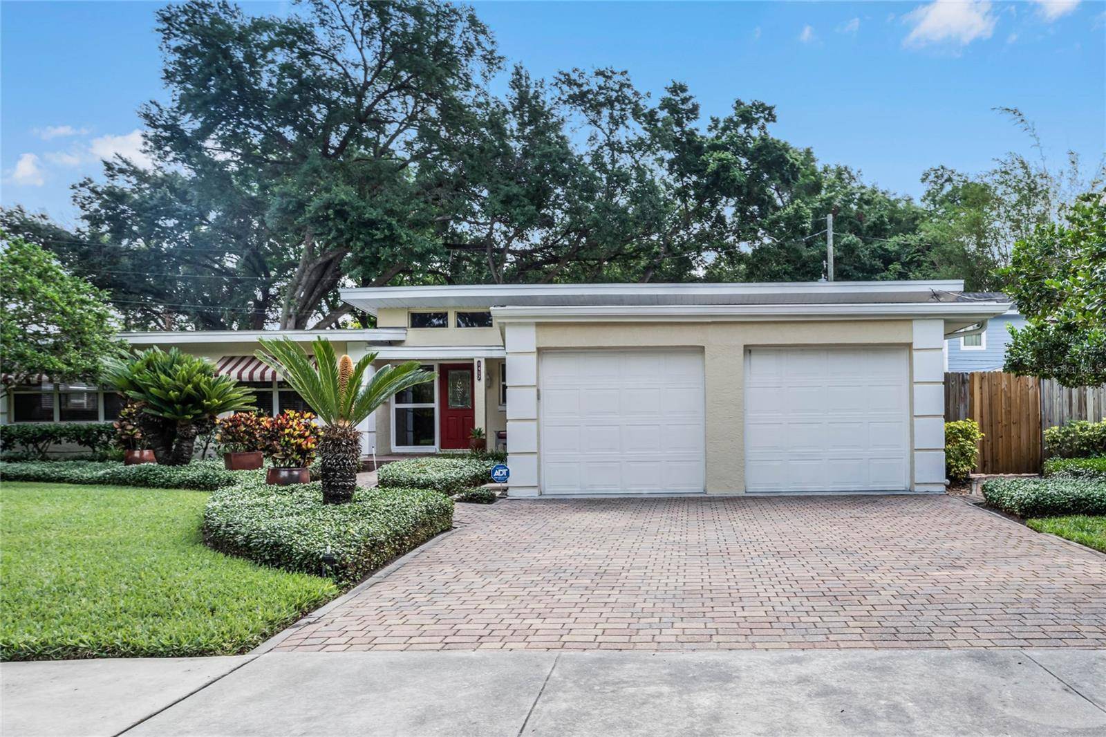 1417 BELMONT DR,  Orlando,  FL 32806