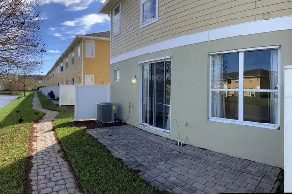 Saint Cloud, FL 34769,4970 ALITA TER