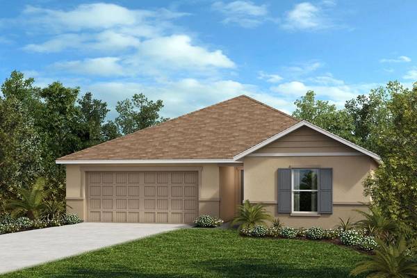 19987 AZUL MARBLE LOOP, Land O Lakes, FL 34638