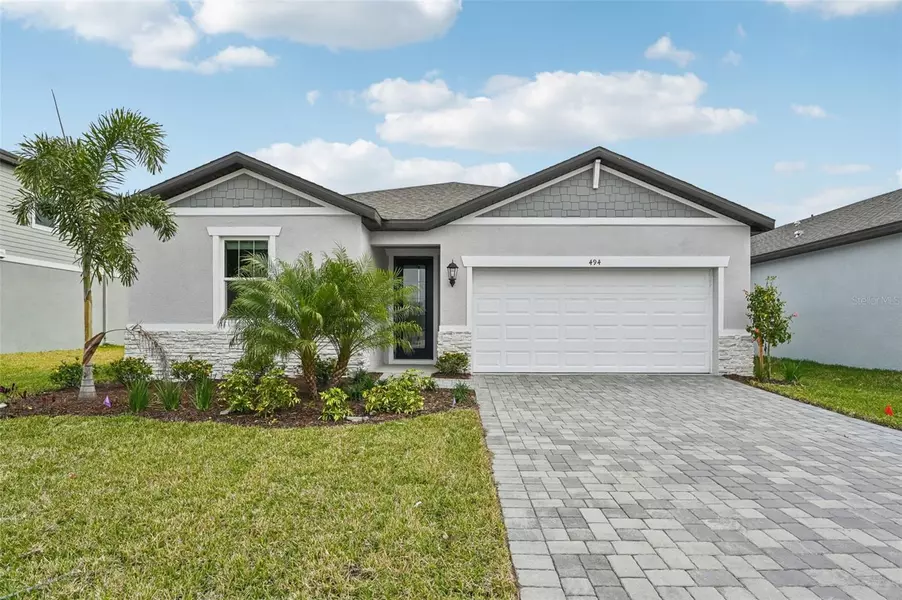 494 SUN CHASER DR, Nokomis, FL 34275