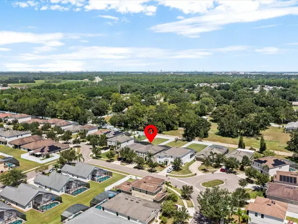 Kissimmee, FL 34746,965 EMERALD GREEN CT