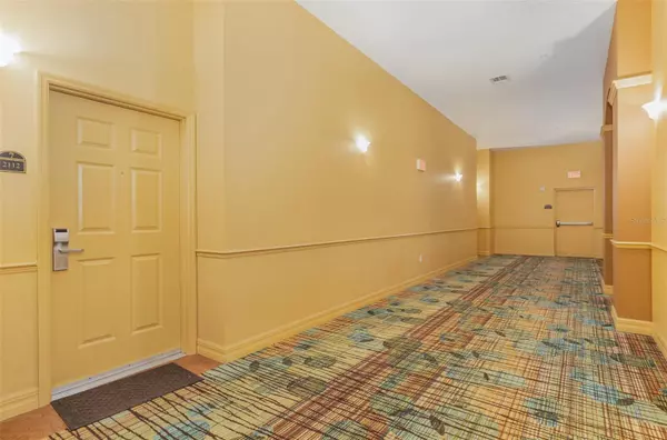 Orlando, FL 32821,8000 POINCIANA BLVD #2112