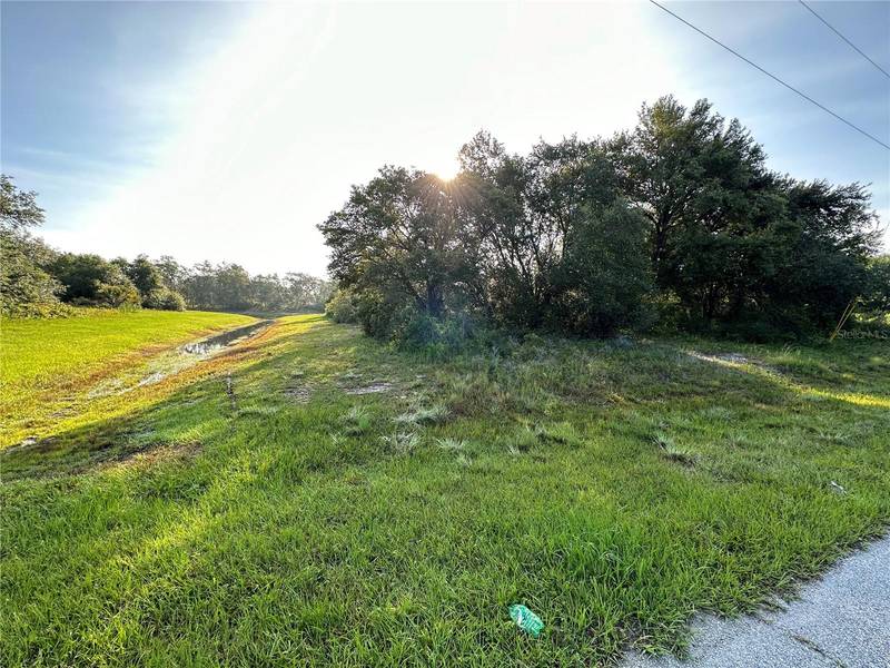 MEDITERRANEAN DR, Kissimmee, FL 34759