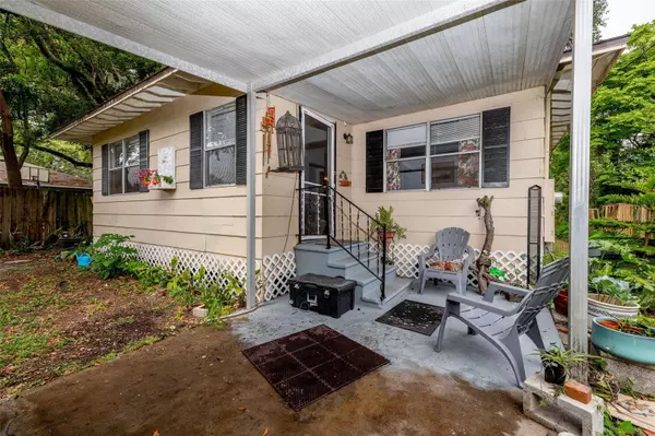 30 E PALMETTO ST,  Winter Garden,  FL 34787