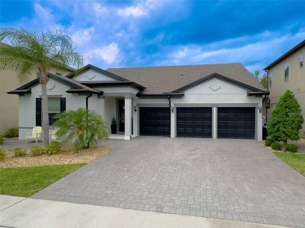 9373 ROYAL ESTATES BLVD,  Orlando,  FL 32836