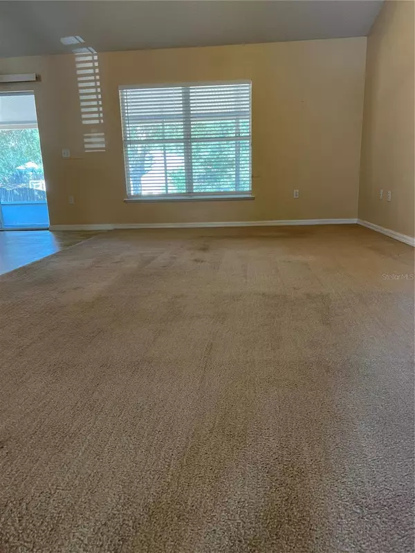 Minneola, FL 34715,1124 CHATEAU CIR