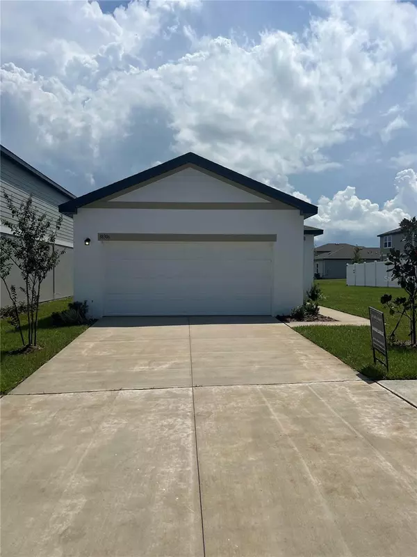 38306 HONEYSUCKLE DR, Dade City, FL 33525