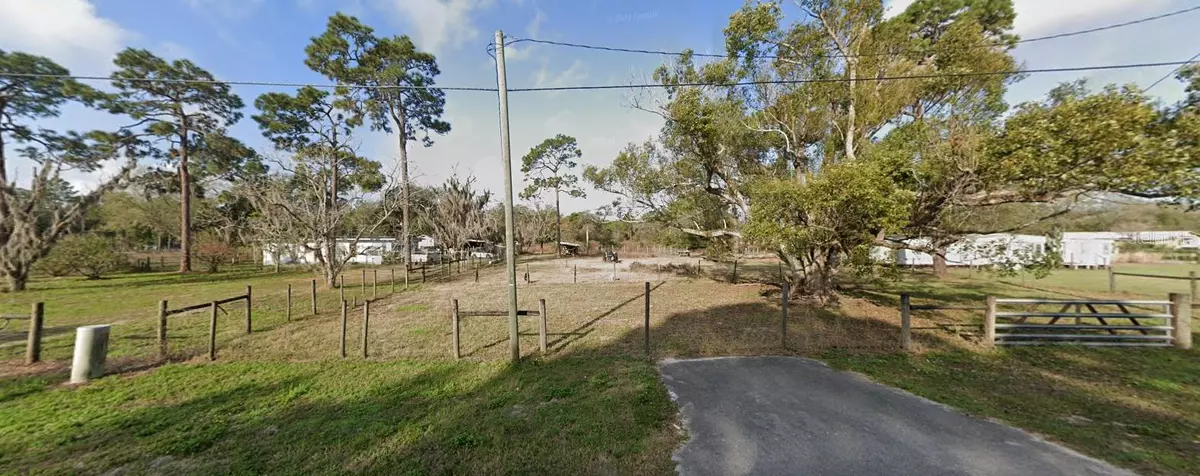 Ocoee, FL 34761,1938 N LAKEWOOD AVE
