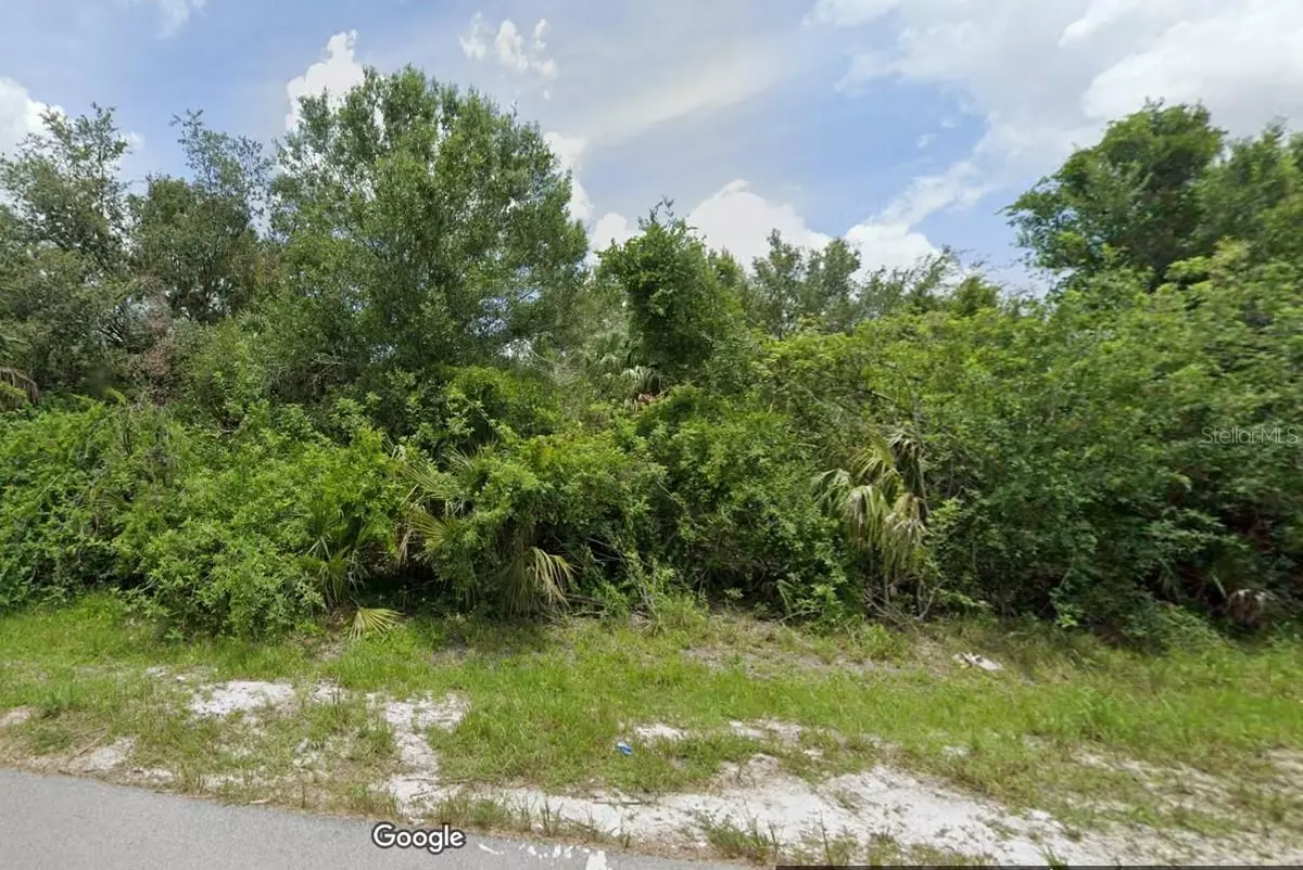 Fort Myers, FL 33905,6008 / 6010 LACOTA AVE