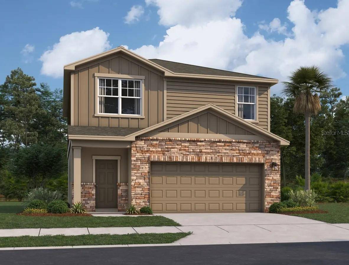 38322 HONEYSUCKLE DR, Dade City, FL 33525