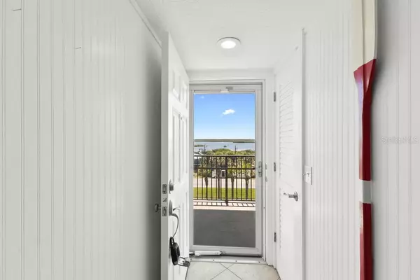 New Smyrna Beach, FL 32169,6727 TURTLEMOUND RD #419