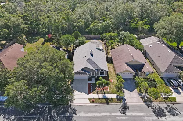 Oviedo, FL 32765,1636 SAND KEY CIR