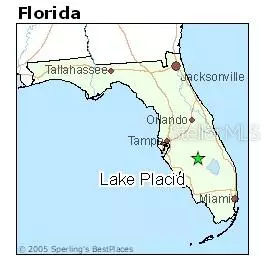 Lake Placid, FL 33852,1404 RUTLEDGE AVE