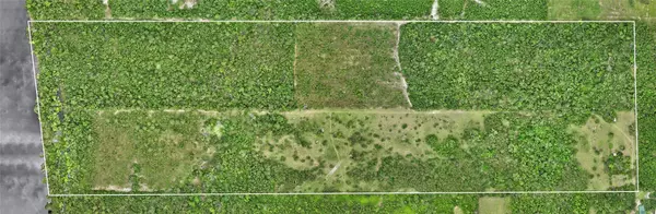 21930 180TH ST, Live Oak, FL 32060