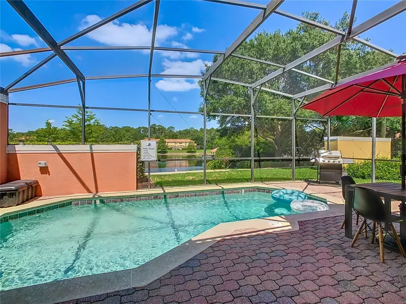 3179 YELLOW LANTANA LN, Kissimmee, FL 34747