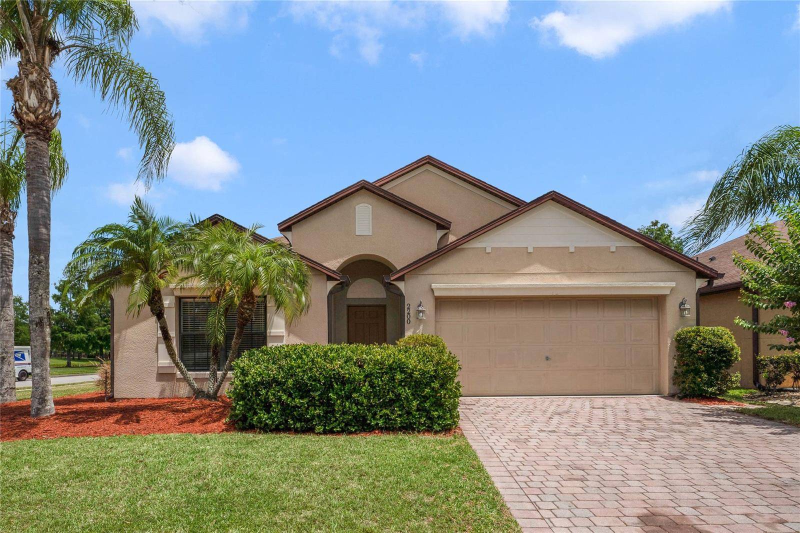 2200 TULIP VALLEY PT, Sanford, FL 32771