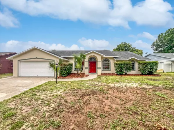 3140 STRATFORD LN,  Mount Dora,  FL 32757