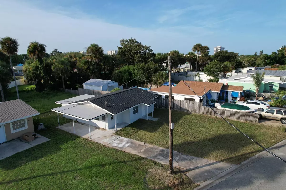 Ormond Beach, FL 32176,73 BROOKS DR