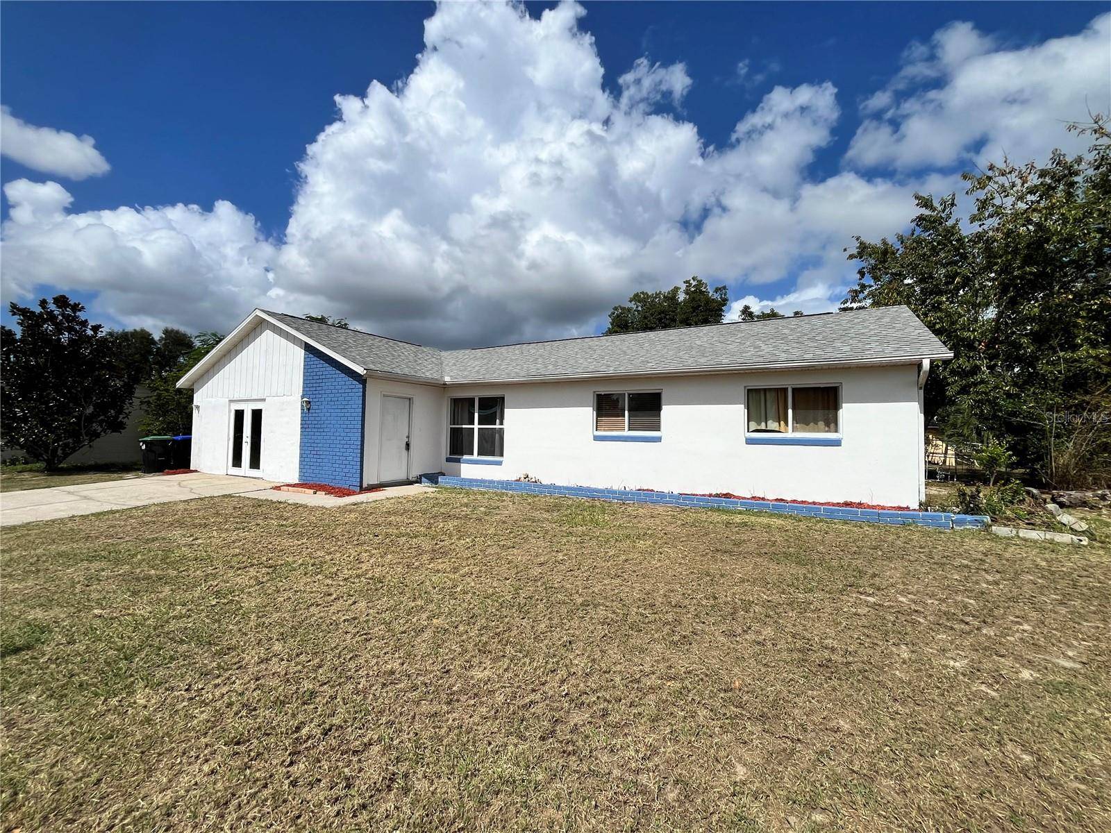 Orlando, FL 32818,7313 CABOR CT