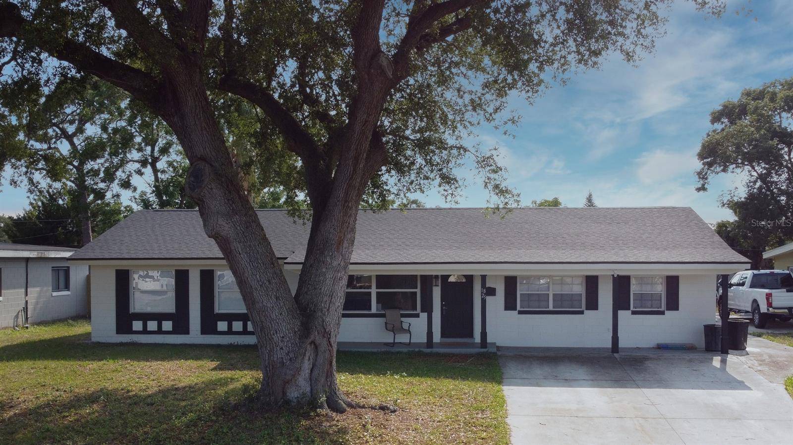 1825 CHILEAN LN, Winter Park, FL 32792