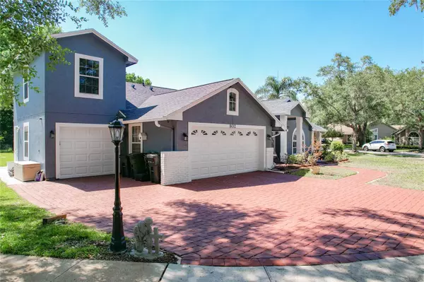 Lake Mary, FL 32746,802 SILVER ROSE CT