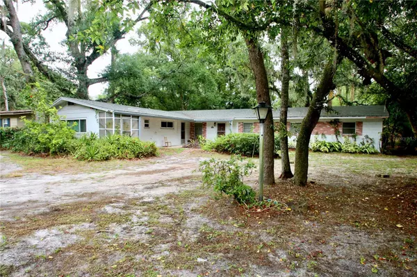 261 SHORT ST, Lake Mary, FL 32746