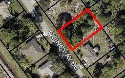 2667 QUINCY AVE SE, Palm Bay, FL 32909