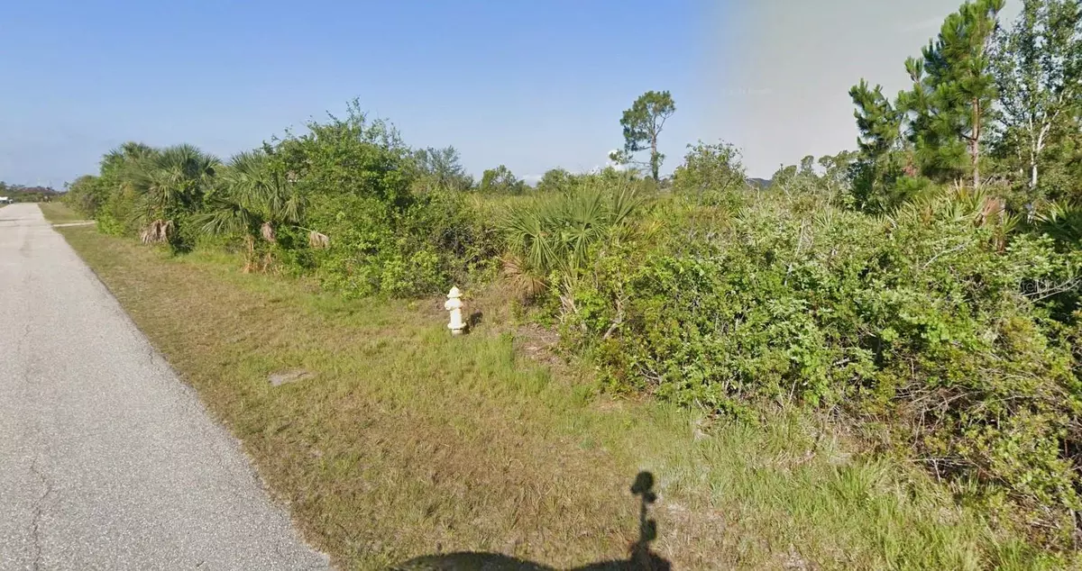 Port Charlotte, FL 33981,8299 WALDEN ST