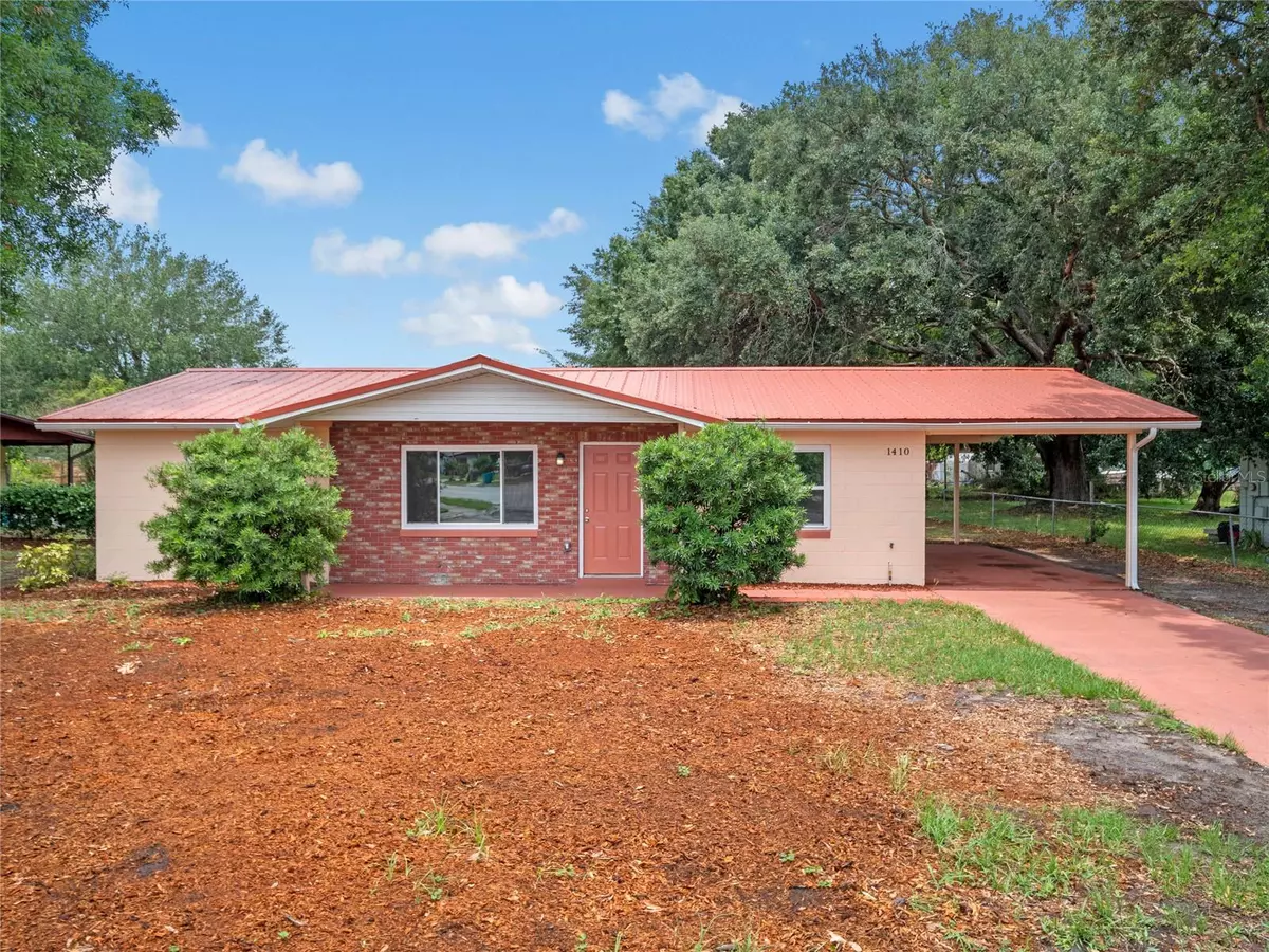 Orlando, FL 32811,1410 HEBER CIR