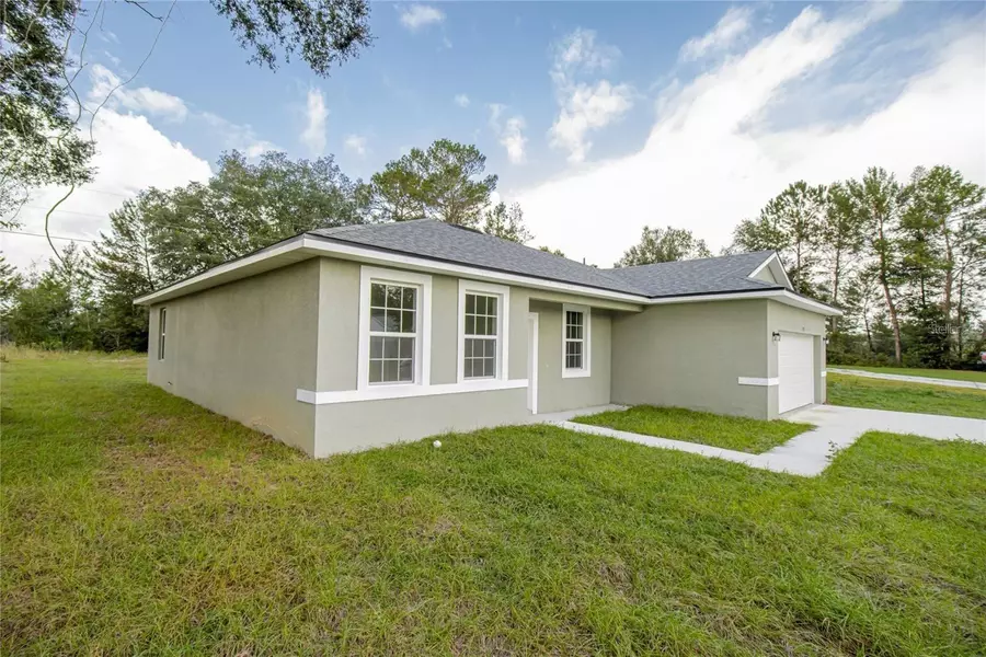 408 MARION OAKS CRSE, Ocala, FL 34473