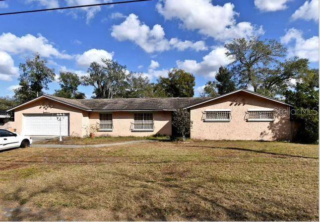 1075 SEMINOLE AVE, Altamonte Springs, FL 32701