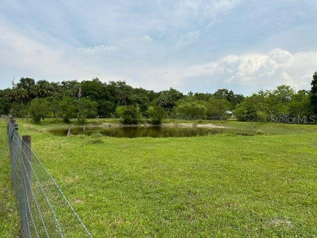 Okeechobee, FL 34972,6976 NW 151ST TER