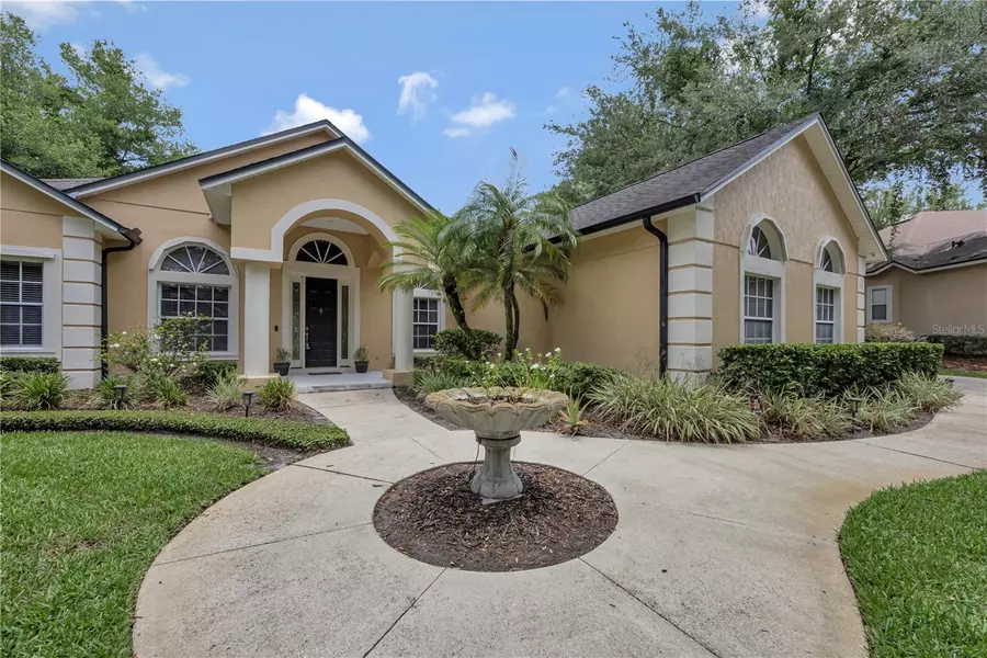 1731 WESTOVER RESERVE BLVD, Windermere, FL 34786