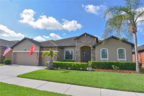 Lake Mary, FL 32746,245 VOLTERRA WAY