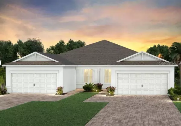 1903 SPRING SHOWER CIR, Kissimmee, FL 34744