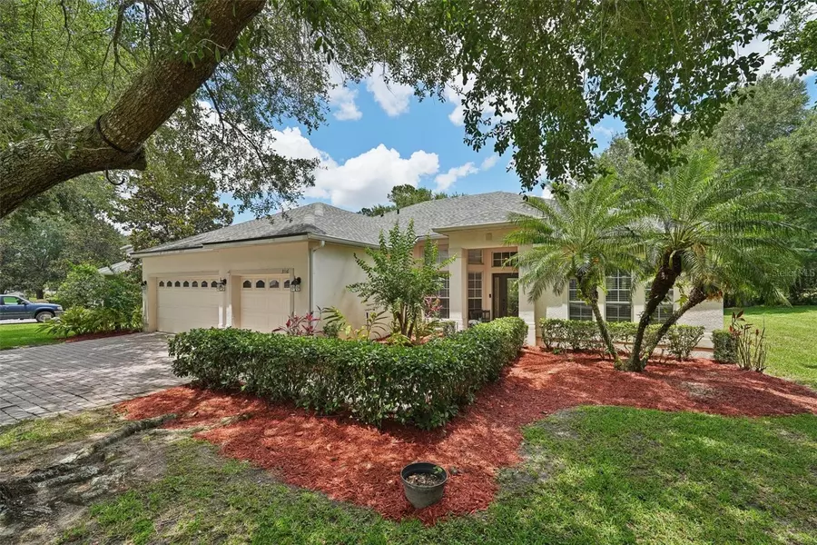 3116 ROLLING HILLS LN, Apopka, FL 32712