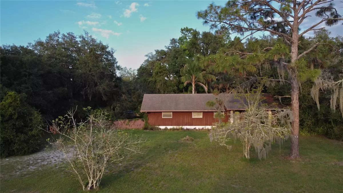 Saint Cloud, FL 34771,2565 ABSHER RD