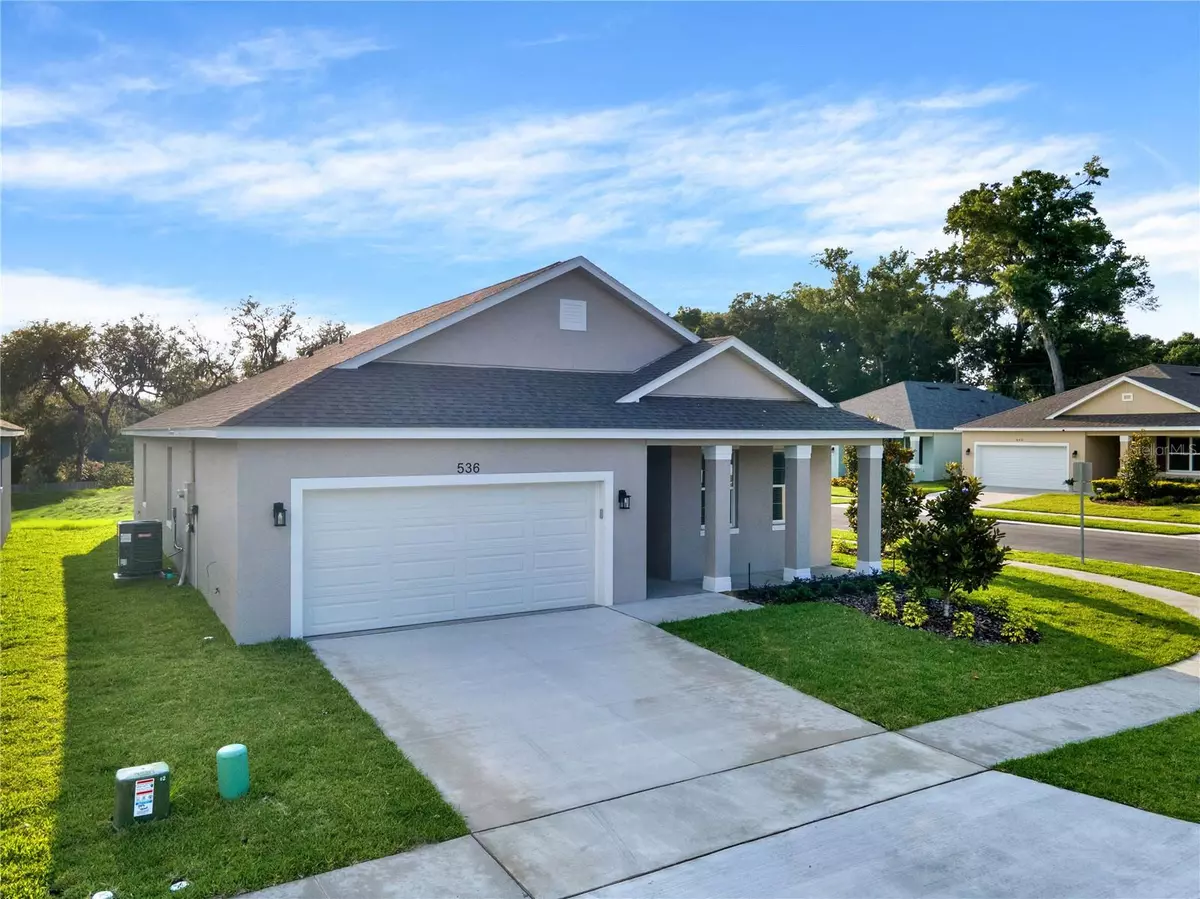 Apopka, FL 32703,536 ELLIE CT