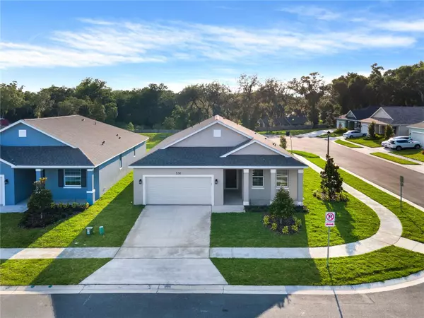 Apopka, FL 32703,536 ELLIE CT